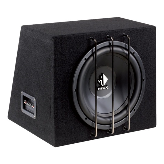 ������������� �������� Helix B 10E