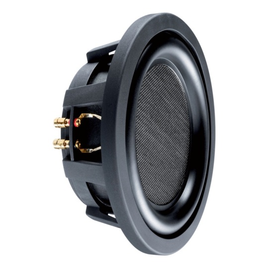 ������������� �������� Helix E 8W