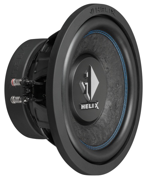 ������������� �������� Helix K 10W