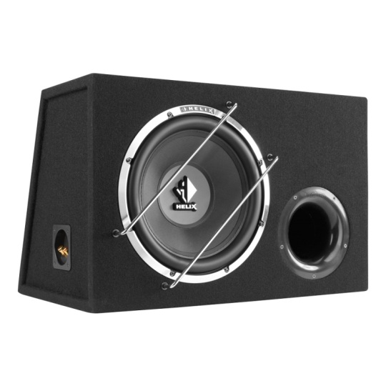 ������������� �������� Helix K 12E