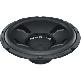 ������������� �������� Hertz DS 30.3