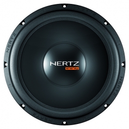 ������������� �������� Hertz ES F25.5