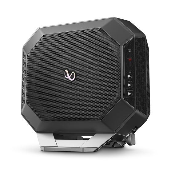 ������������� �������� Infinity BassLink DC