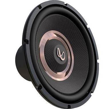 ������������� �������� Infinity Primus 1270