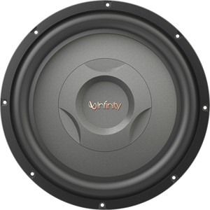 ������������� �������� Infinity REF1200S