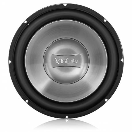 ������������� �������� Infinity Reference 1260w