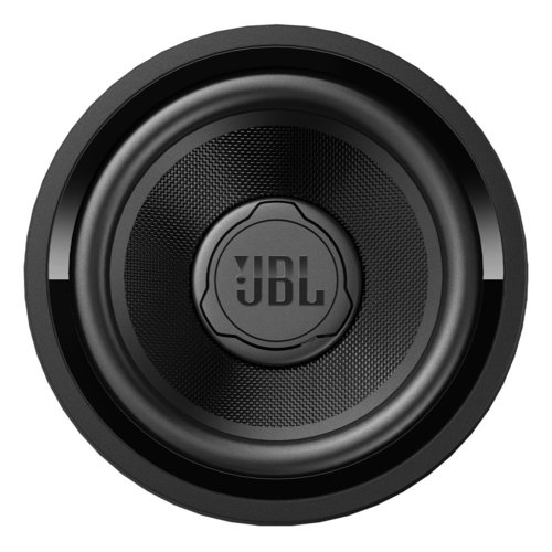������������� �������� JBL Stadium 82SSI
