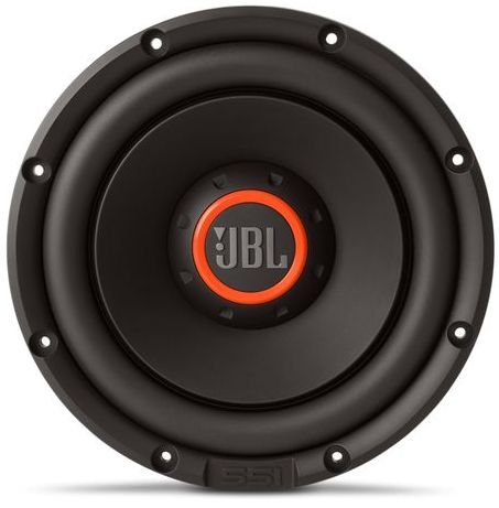 ������������� �������� JBL Stadium 1024