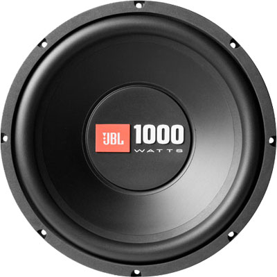������������� �������� JBL CS-1014