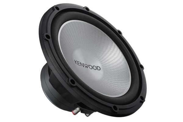 ������������� �������� Kenwood KFC-W12PS