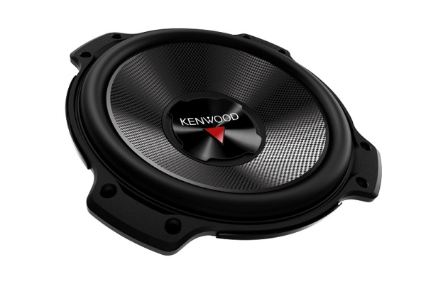 ������������� �������� Kenwood KFC-W3016PS