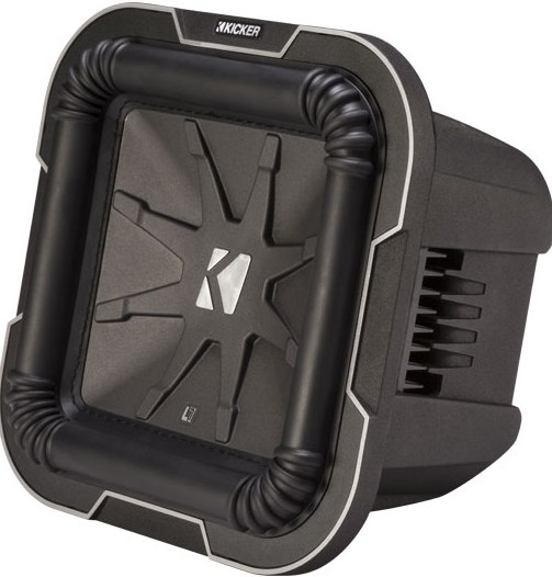 ������������� �������� Kicker 41L782