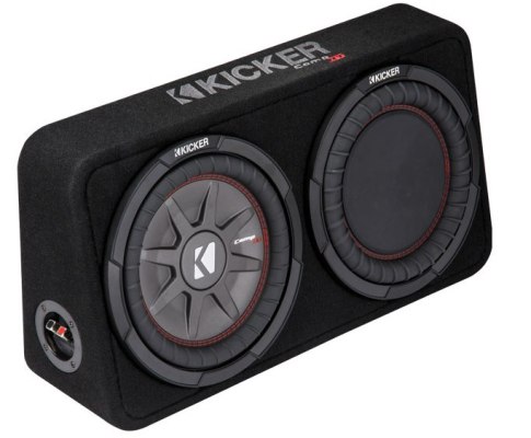 ������������� �������� Kicker 48CWRT102