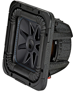������������� �������� Kicker 44L7S84