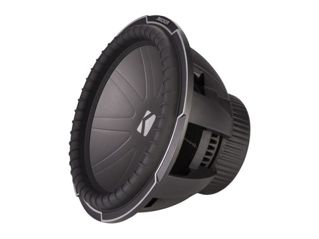 ������������� �������� Kicker CWQ152