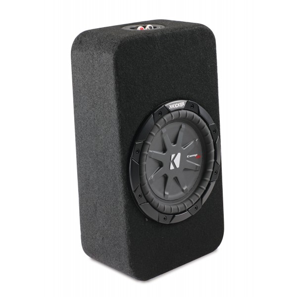������������� �������� Kicker TCWRT84