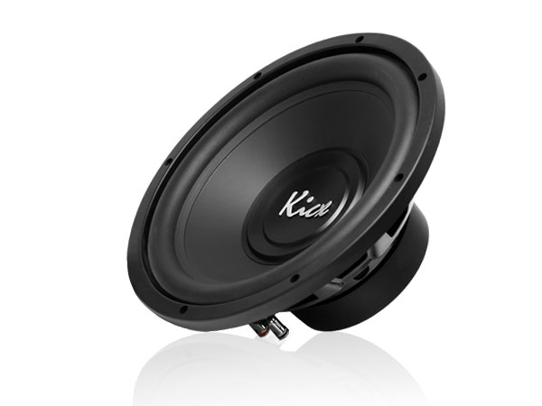 ������������� �������� Kicx STC 300
