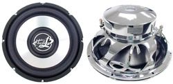 ������������� �������� Lanzar HRW-104
