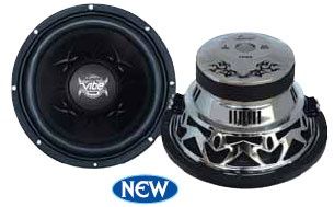 ������������� �������� Lanzar VW-12D