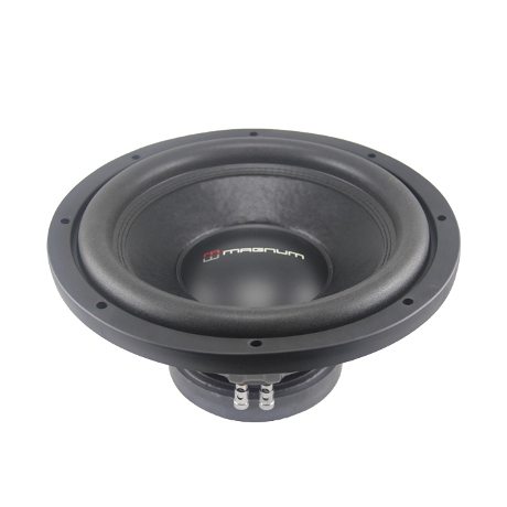 ������������� �������� MAGNUM MLW 12-22SM