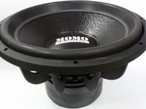 ������������� �������� MOMO ME-1550