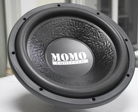 ������������� �������� MOMO UB-1200