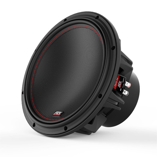 ������������� �������� MTX 7512-44