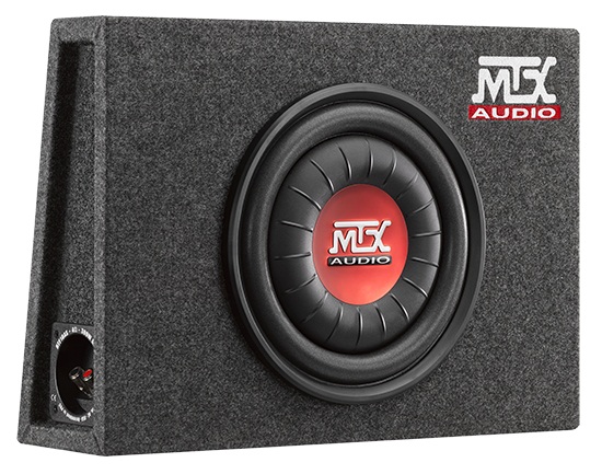 ������������� �������� MTX RTF10AS