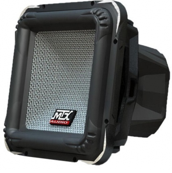 ������������� �������� MTX T812S-22