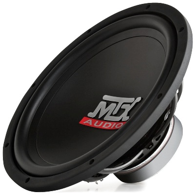 ������������� �������� MTX TN10-04