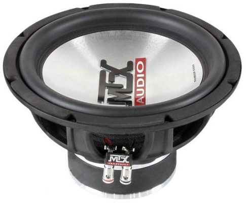 ������������� �������� MTX T5512-04