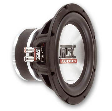 ������������� �������� MTX T5515-44