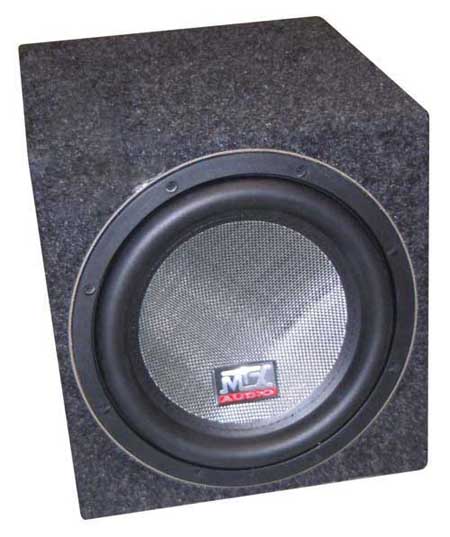 ������������� �������� MTX T610-22 box