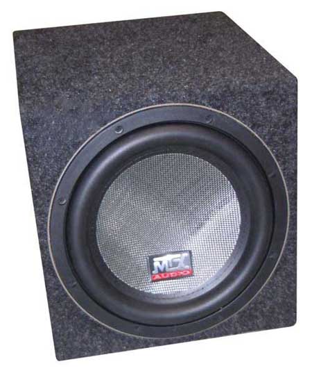 ������������� �������� MTX T610-44 box
