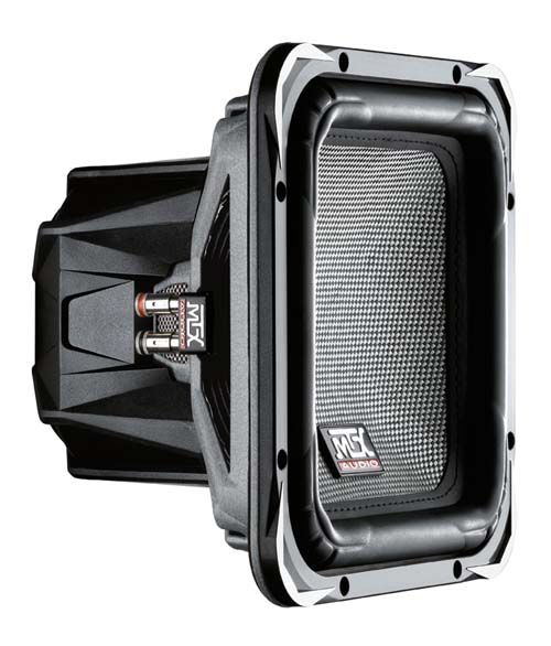 ������������� �������� MTX T610S-44