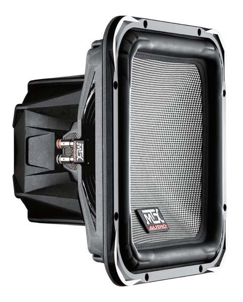 ������������� �������� MTX T612S-44