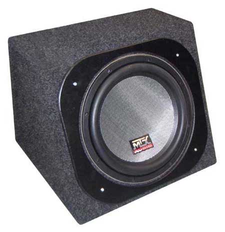 ������������� �������� MTX T812-22 box