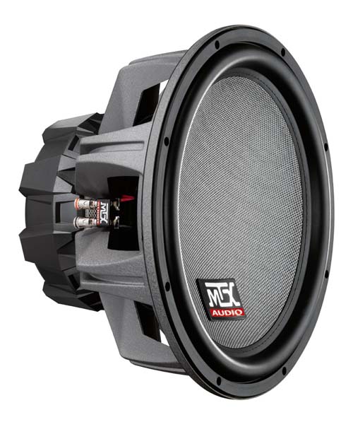 ������������� �������� MTX T815-22