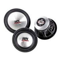 ������������� �������� MTX T8510-44