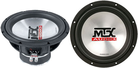 ������������� �������� MTX XT10-04