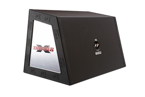 ������������� �������� MTX XT12AV