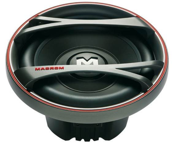������������� �������� Macrom M1SW.1244