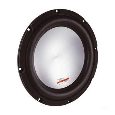 ������������� �������� Macrom M2W.124