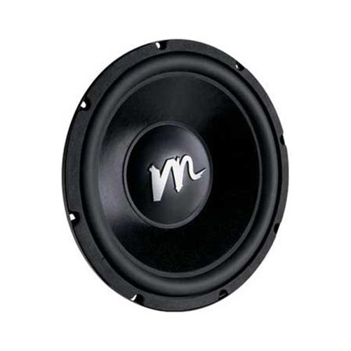 ������������� �������� Macrom M3W.124