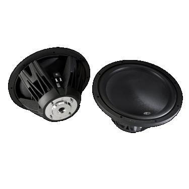 ������������� �������� Memphis 15-C315D2