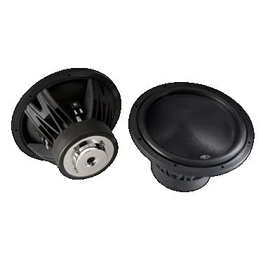 ������������� �������� Memphis 15-CM15Q1