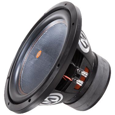 ������������� �������� Memphis 15-M515D4