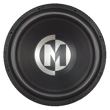 ������������� �������� Memphis 15-PR10S4V2