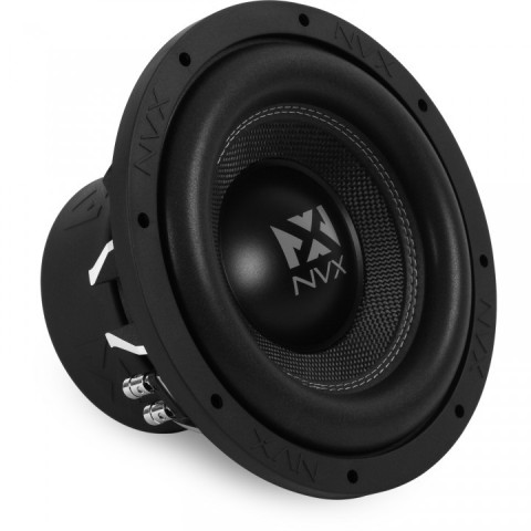 ������������� �������� NVX VCW102