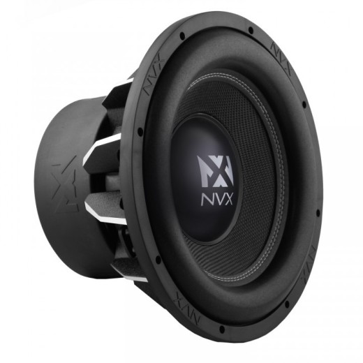 ������������� �������� NVX VCW122
